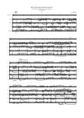 Robert Schumanns Klarinettenquintett